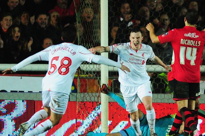 ___4538963___https:______static.pulse.com.gh___webservice___escenic___binary___4538963___2016___1___9___2___bradsmith-cropped_1apkykj6k9dd21skexd2vxpht3