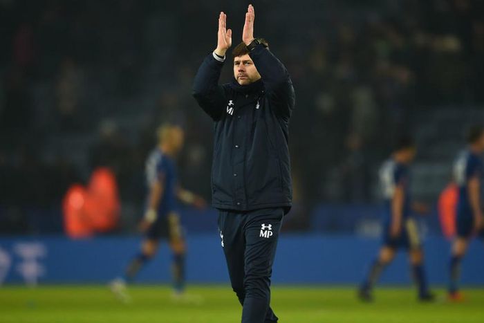 ___4585262___https:______static.pulse.com.gh___webservice___escenic___binary___4585262___2016___1___21___3___pochettino-cropped_6wvqj133c5mc1ajeqett712br_1