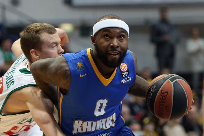 ___4624203___https:______static.pulse.com.gh___webservice___escenic___binary___4624203___2016___1___30___7___tyreserice-cropped_1sdtb80uly4ya1xn6qcwxn2agj