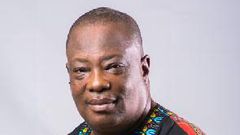 Ace sound engineer, Zapp Mallet