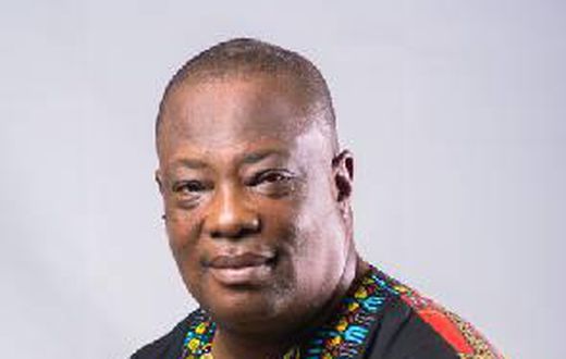 Ace sound engineer, Zapp Mallet