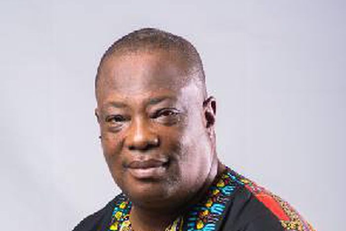 Ace sound engineer, Zapp Mallet