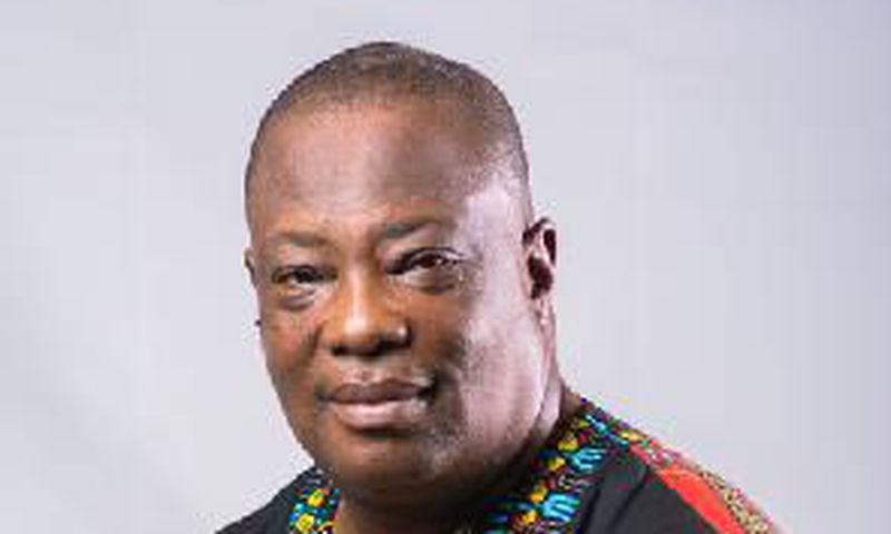 Ace sound engineer, Zapp Mallet
