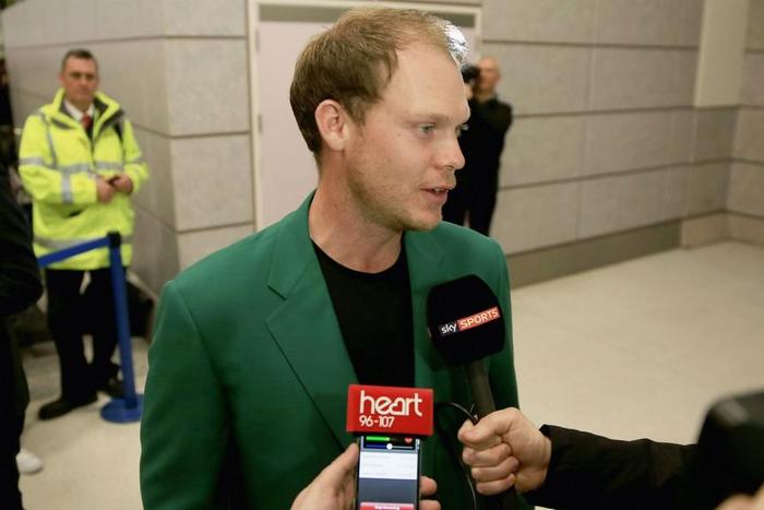 ___4910766___https:______static.pulse.com.gh___webservice___escenic___binary___4910766___2016___4___12___19___danny-willett-cropped_1olu8hq6sn0f21ilbc7537lx0x