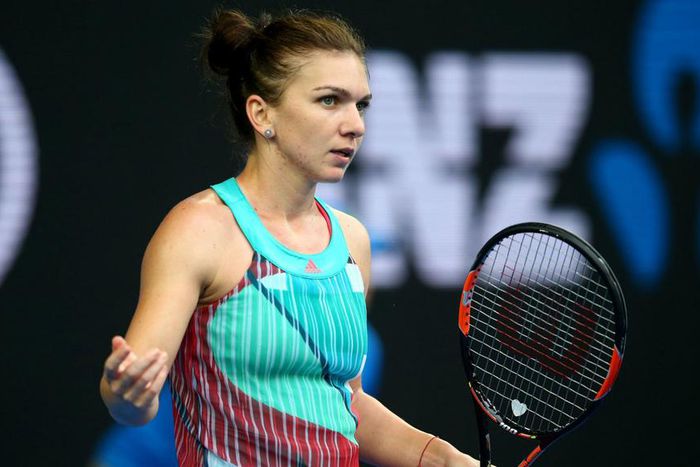 ___4575815___https:______static.pulse.com.gh___webservice___escenic___binary___4575815___2016___1___19___13___simonahalep-cropped_ri2jh0f4w5dd1qra7044wjohu_2