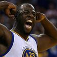 ___4876926___https:______static.pulse.com.gh___webservice___escenic___binary___4876926___2016___4___4___13___draymondgreen-cropped_1bcj3hacoue3q1dlh0fsn4t15y
