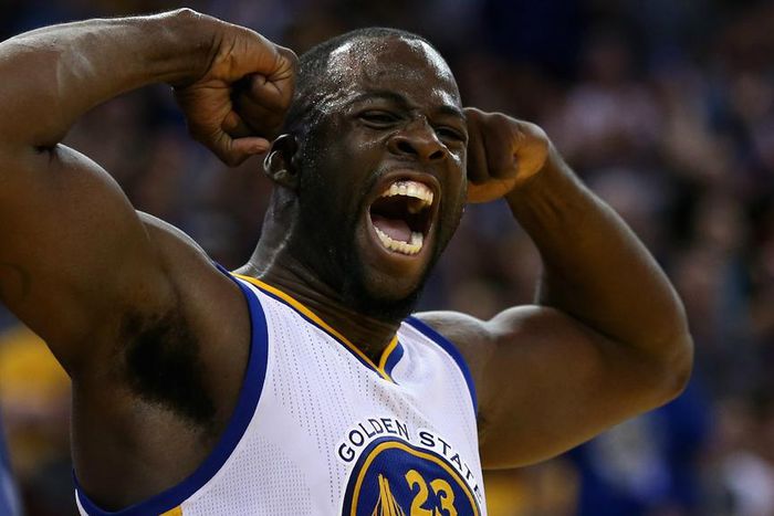 ___4876926___https:______static.pulse.com.gh___webservice___escenic___binary___4876926___2016___4___4___13___draymondgreen-cropped_1bcj3hacoue3q1dlh0fsn4t15y