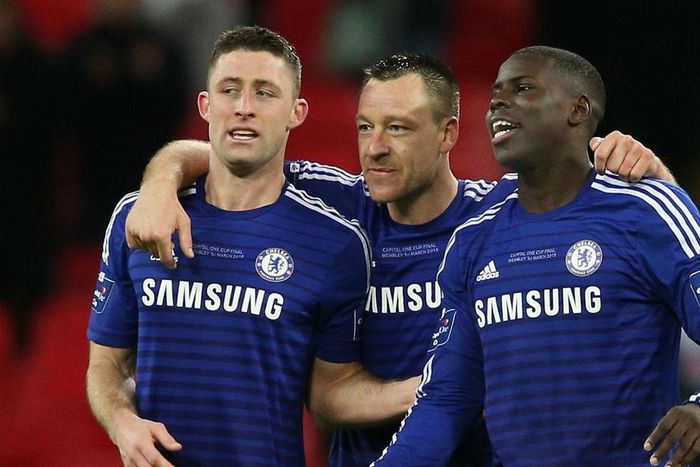 ___4631567___https:______static.pulse.com.gh___webservice___escenic___binary___4631567___2016___2___1___16___chelsea-cropped_11u0a4r1vkwnl1lxjxdkvvaioo