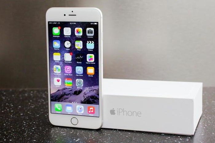 ___4710059___https:______static.pulse.com.gh___webservice___escenic___binary___4710059___2016___2___20___15___plutus91503