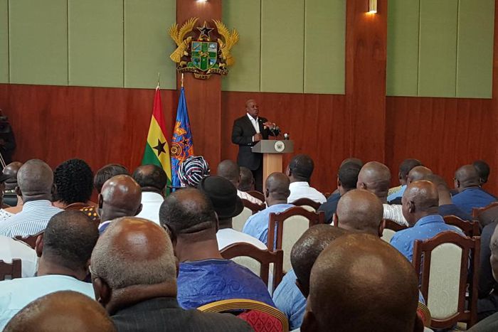 ___4549372___https:______static.pulse.com.gh___webservice___escenic___binary___4549372___2016___1___12___12___CYhDuKFWAAAFWAB