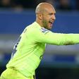 ___4827048___https:______static.pulse.com.gh___webservice___escenic___binary___4827048___2016___3___20___18___tim-howard-cropped_1pf19n03am6d3zk5h76k4g51d