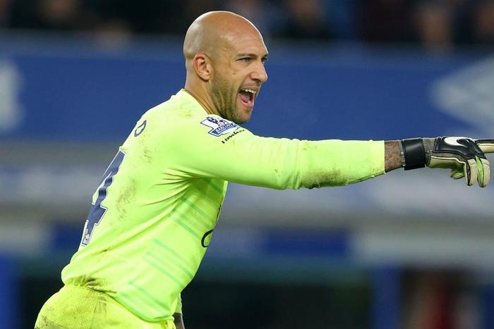 ___4827048___https:______static.pulse.com.gh___webservice___escenic___binary___4827048___2016___3___20___18___tim-howard-cropped_1pf19n03am6d3zk5h76k4g51d