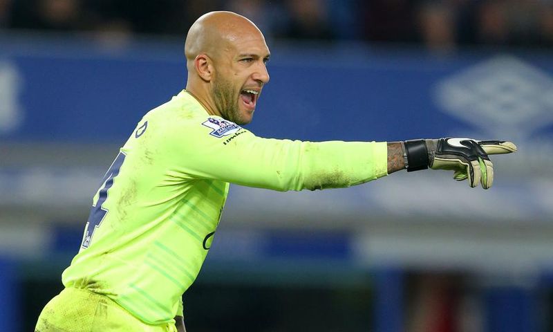 ___4827048___https:______static.pulse.com.gh___webservice___escenic___binary___4827048___2016___3___20___18___tim-howard-cropped_1pf19n03am6d3zk5h76k4g51d
