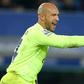 ___4827048___https:______static.pulse.com.gh___webservice___escenic___binary___4827048___2016___3___20___18___tim-howard-cropped_1pf19n03am6d3zk5h76k4g51d