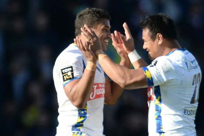 ___4852357___https:______static.pulse.com.gh___webservice___escenic___binary___4852357___2016___3___28___5___wesley-fofana-isaia-toeava_mrtqm64otrpx19avn7rwv4xvg_2