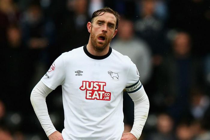 ___4605785___https:______static.pulse.com.gh___webservice___escenic___binary___4605785___2016___1___26___6___richardkeogh-cropped_br4mpefbs60j11mwm1l0xjriu
