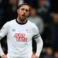 ___4605785___https:______static.pulse.com.gh___webservice___escenic___binary___4605785___2016___1___26___6___richardkeogh-cropped_br4mpefbs60j11mwm1l0xjriu