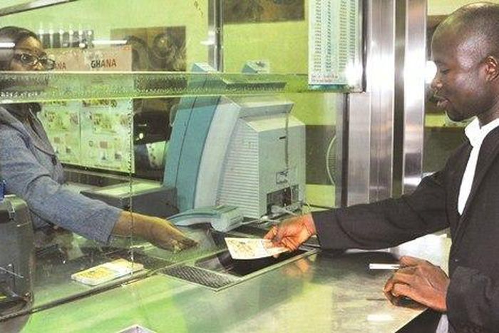 ___4805233___https:______static.pulse.com.gh___webservice___escenic___binary___4805233___2016___3___15___12___financial-services-4