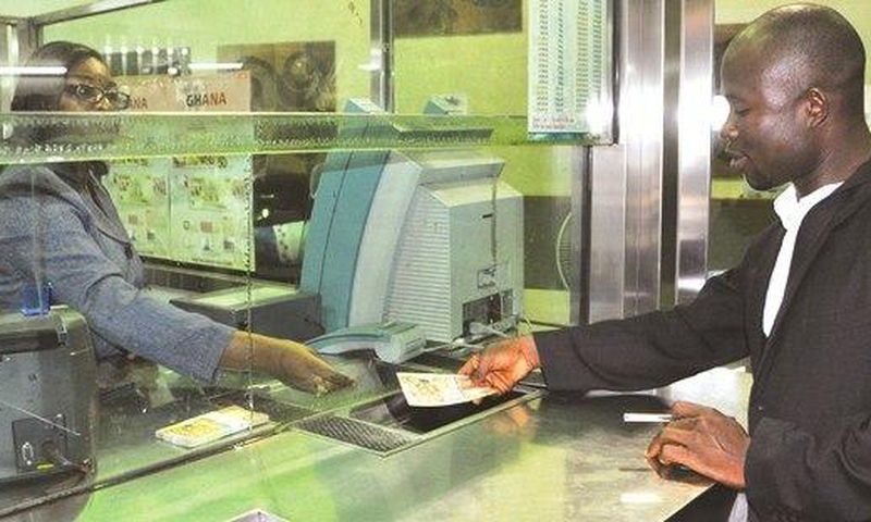 ___4805233___https:______static.pulse.com.gh___webservice___escenic___binary___4805233___2016___3___15___12___financial-services-4