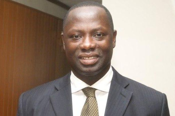 ___4654222___https:______static.pulse.com.gh___webservice___escenic___binary___4654222___2016___2___6___7___Minister_Energy-1