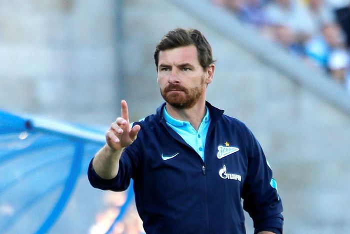 ___4881103___https:______static.pulse.com.gh___webservice___escenic___binary___4881103___2016___4___5___3___andrevillasboas-cropped_1t0khcpdso6go1768ekano5y8d_2