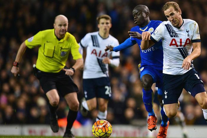 ___4573474___https:______static.pulse.com.gh___webservice___escenic___binary___4573474___2016___1___18___21___harry-kane-cropped_1vs29e72bs9ie1j5845j3tcvw8