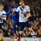 ___4573474___https:______static.pulse.com.gh___webservice___escenic___binary___4573474___2016___1___18___21___harry-kane-cropped_1vs29e72bs9ie1j5845j3tcvw8
