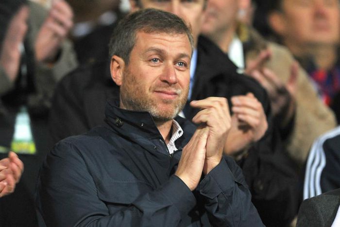 ___4626530___https:______static.pulse.com.gh___webservice___escenic___binary___4626530___2016___1___31___7___romanabramovic-cropped_7hhpranfsbo71pkxavpe3idc5_1