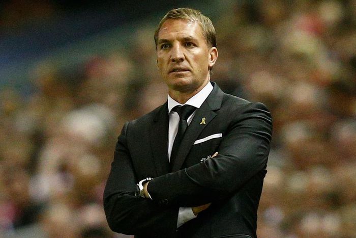 ___4662822___https:______static.pulse.com.gh___webservice___escenic___binary___4662822___2016___2___8___20___rodgers-cropped_4ox7mr76wiy1ntgex87so52w_1