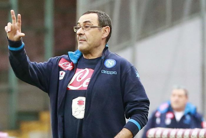 ___4657955___https:______static.pulse.com.gh___webservice___escenic___binary___4657955___2016___2___8___0___mauriziosarri-cropped_1727beoy6m46619q3mn5rvtxmf_2