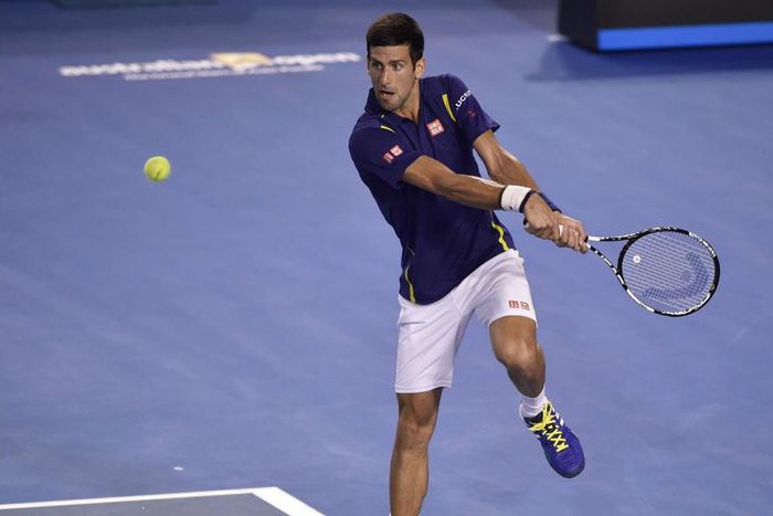 ___4582437___https:______static.pulse.com.gh___webservice___escenic___binary___4582437___2016___1___20___15___novakdjokovic-cropped_1tsr4g036980618m2p9z4cqnz2_2