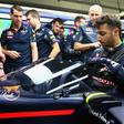 ___4973662___https:______static.pulse.com.gh___webservice___escenic___binary___4973662___2016___4___29___1___danielricciardo-cropped_1lvafv3bnk1zm16aw8h0r84pyy