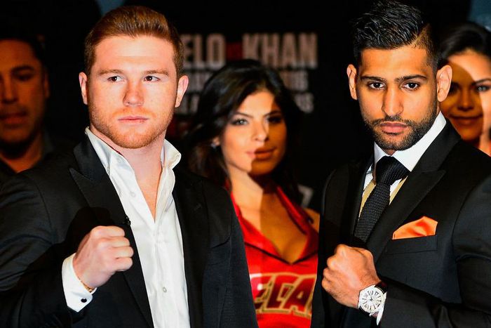 ___4811994___https:______static.pulse.com.gh___webservice___escenic___binary___4811994___2016___3___16___19___alvarezkhan-cropped_jexx79ohpss01n2d913leg3ye