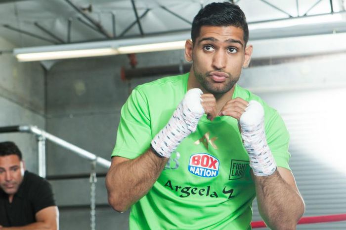 ___4947164___https:______static.pulse.com.gh___webservice___escenic___binary___4947164___2016___4___22___9___amirkhan-cropped_7jgtrys6xbid1sv3ffsgfwo7u