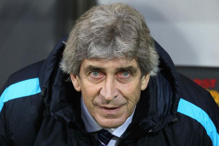 ___4543462___https:______static.pulse.com.gh___webservice___escenic___binary___4543462___2016___1___11___13___manuelpellegrini-cropped_y66unxywnvau15fyqlxiy6ziw_2