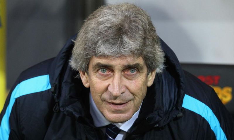 ___4543462___https:______static.pulse.com.gh___webservice___escenic___binary___4543462___2016___1___11___13___manuelpellegrini-cropped_y66unxywnvau15fyqlxiy6ziw_2
