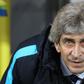 ___4543462___https:______static.pulse.com.gh___webservice___escenic___binary___4543462___2016___1___11___13___manuelpellegrini-cropped_y66unxywnvau15fyqlxiy6ziw_2