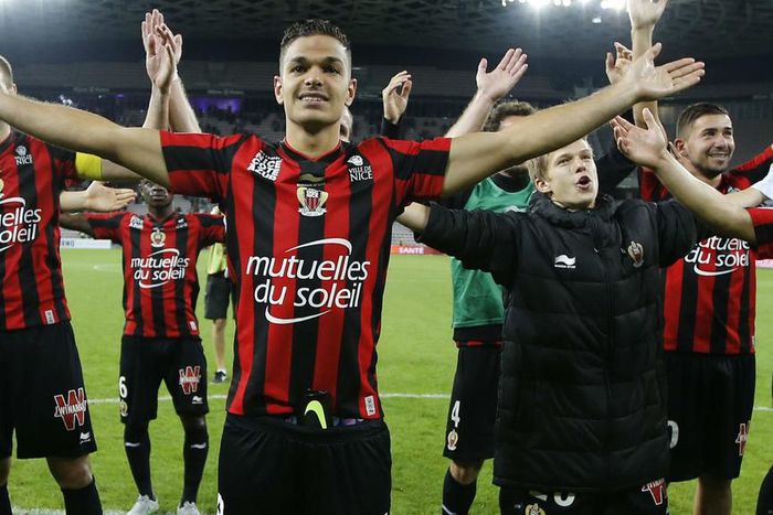 ___4672031___https:______static.pulse.com.gh___webservice___escenic___binary___4672031___2016___2___10___23___hatembenarfa-cropped_jfdcx6c9rpr31784lgzvw6enn_2