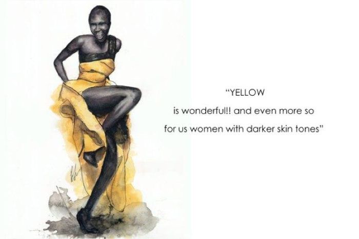 6 cardinal rules of a sustained weight loss