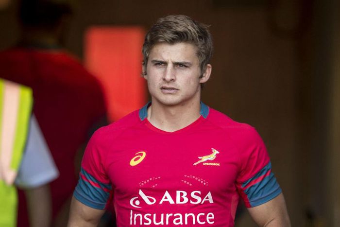 ___4694335___https:______static.pulse.com.gh___webservice___escenic___binary___4694335___2016___2___16___20___patlambie-cropped_r794zqdockky1p8p40ysfrw3k