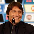 ___4867588___https:______static.pulse.com.gh___webservice___escenic___binary___4867588___2016___4___25___17___antonioconte-cropped_1t2sq4io6d9my1pbjpw9v09uu2_1