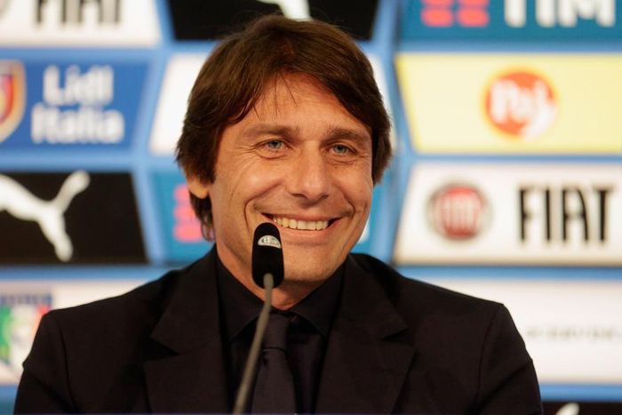 ___4867588___https:______static.pulse.com.gh___webservice___escenic___binary___4867588___2016___4___25___17___antonioconte-cropped_1t2sq4io6d9my1pbjpw9v09uu2_1