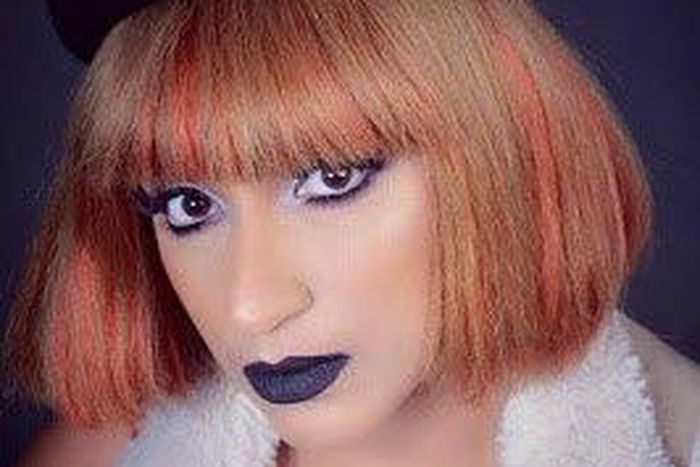 ___4756886___https:______static.pulse.com.gh___webservice___escenic___binary___4756886___2016___3___3___11___1aabc