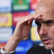 ___4716892___https:______static.pulse.com.gh___webservice___escenic___binary___4716892___2016___2___24___6___pepguardiola-cropped_ytsxqc7am0fm1czsc7cros9pe