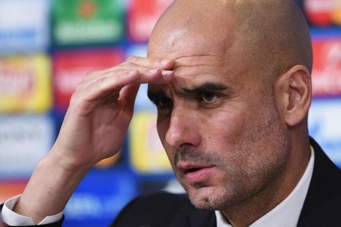 ___4716892___https:______static.pulse.com.gh___webservice___escenic___binary___4716892___2016___2___24___6___pepguardiola-cropped_ytsxqc7am0fm1czsc7cros9pe