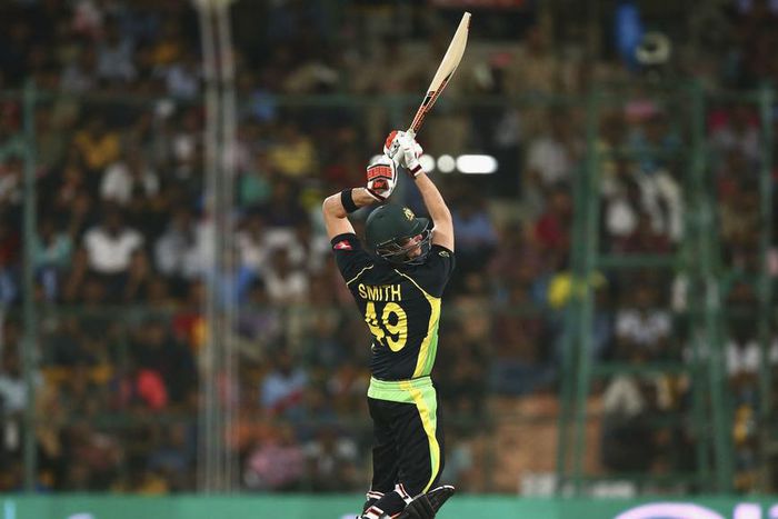 ___4847021___https:______static.pulse.com.gh___webservice___escenic___binary___4847021___2016___3___25___19___stevesmithcropped_o7t4aq64gjfr18g66j98bsszu_2