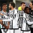 ___4958703___https:______static.pulse.com.gh___webservice___escenic___binary___4958703___2016___4___25___17___juventus-cropped_1yzx8fnjtlgw1s81qnp8p4q89_2