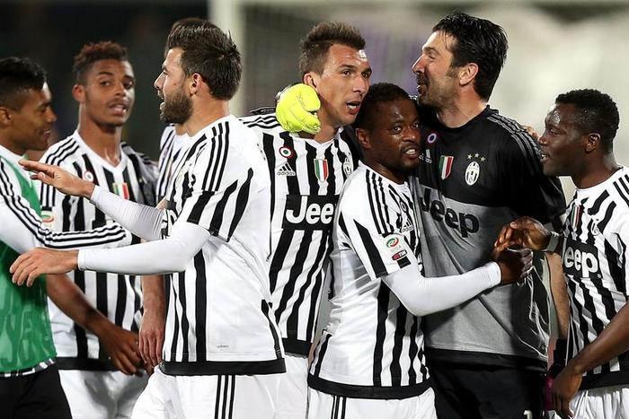 ___4958703___https:______static.pulse.com.gh___webservice___escenic___binary___4958703___2016___4___25___17___juventus-cropped_1yzx8fnjtlgw1s81qnp8p4q89_2