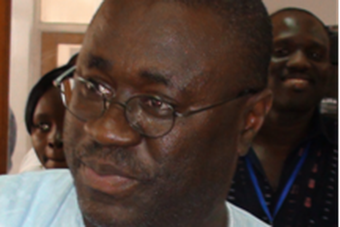 ___4930409___https:______static.pulse.com.gh___webservice___escenic___binary___4930409___2016___4___18___8___director-of-research-full