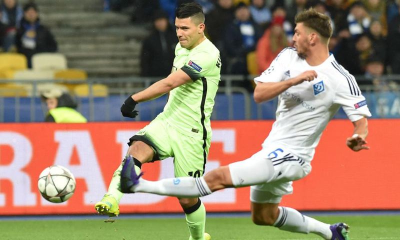 ___4726405___https:______static.pulse.com.gh___webservice___escenic___binary___4726405___2016___4___5___16___sergio-aguero-cropped_1t82kh53ked6y1u7ni9zmfb231_2